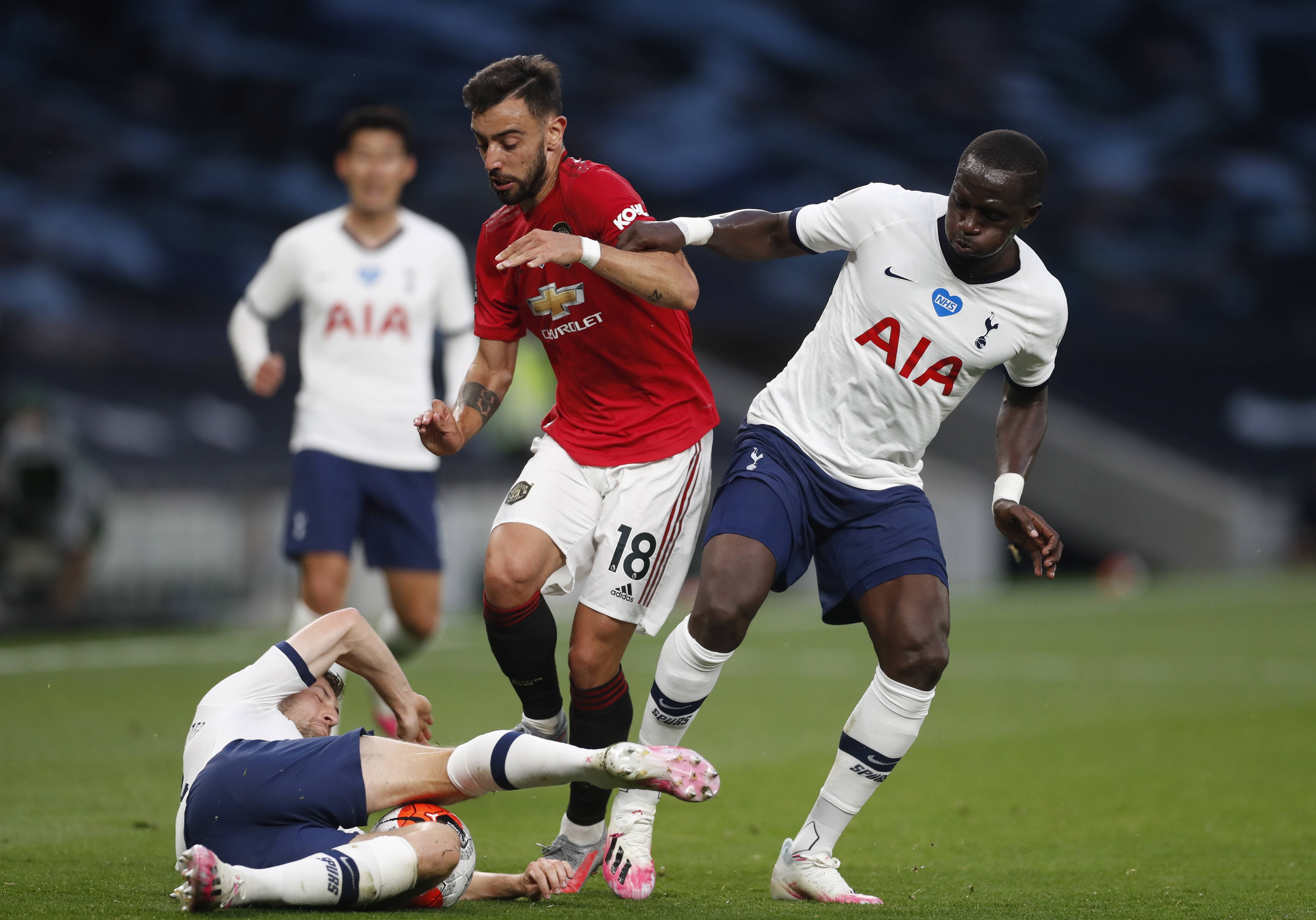 对杨文龙未 对杨文龙未