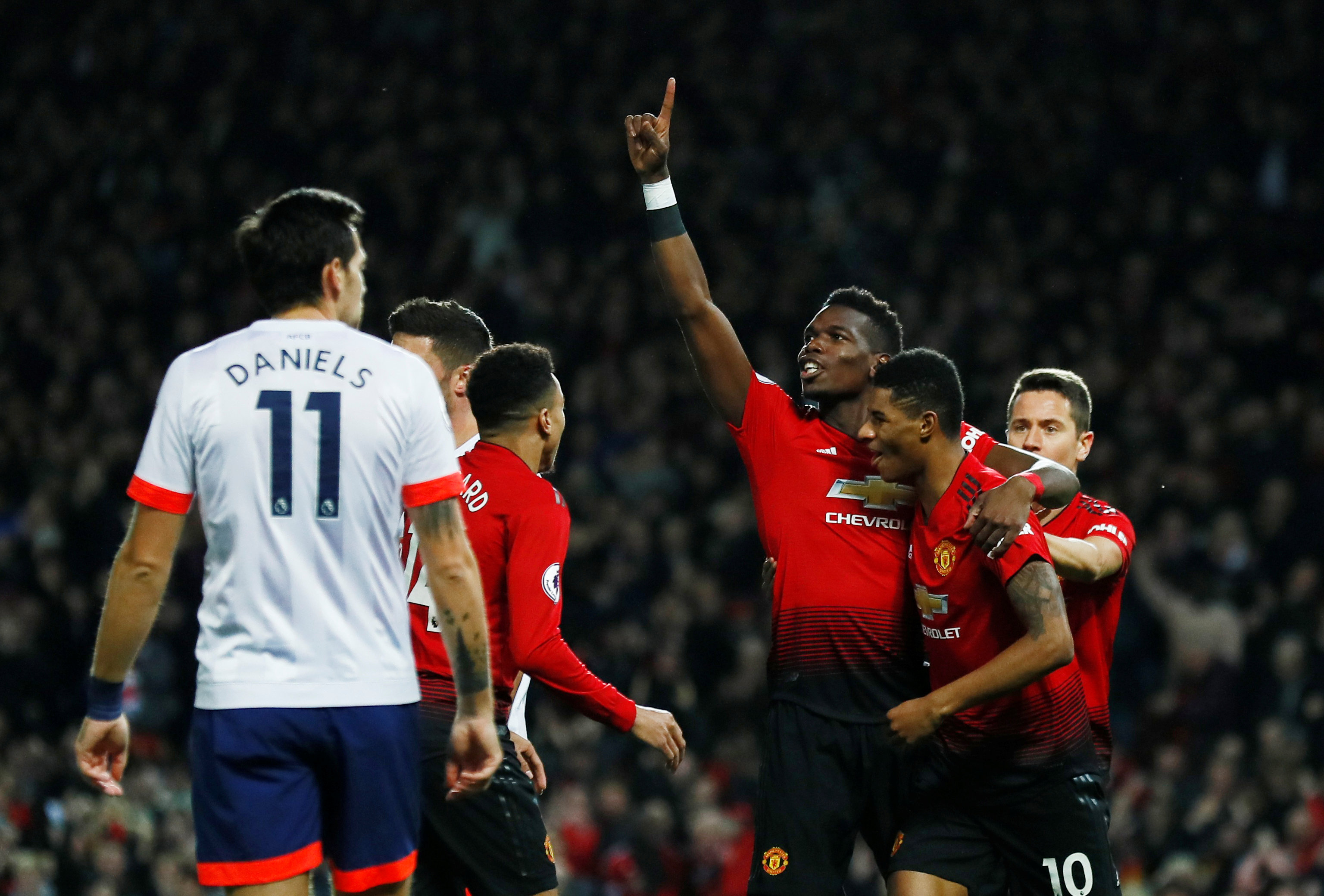 的全面支持 的全面支持