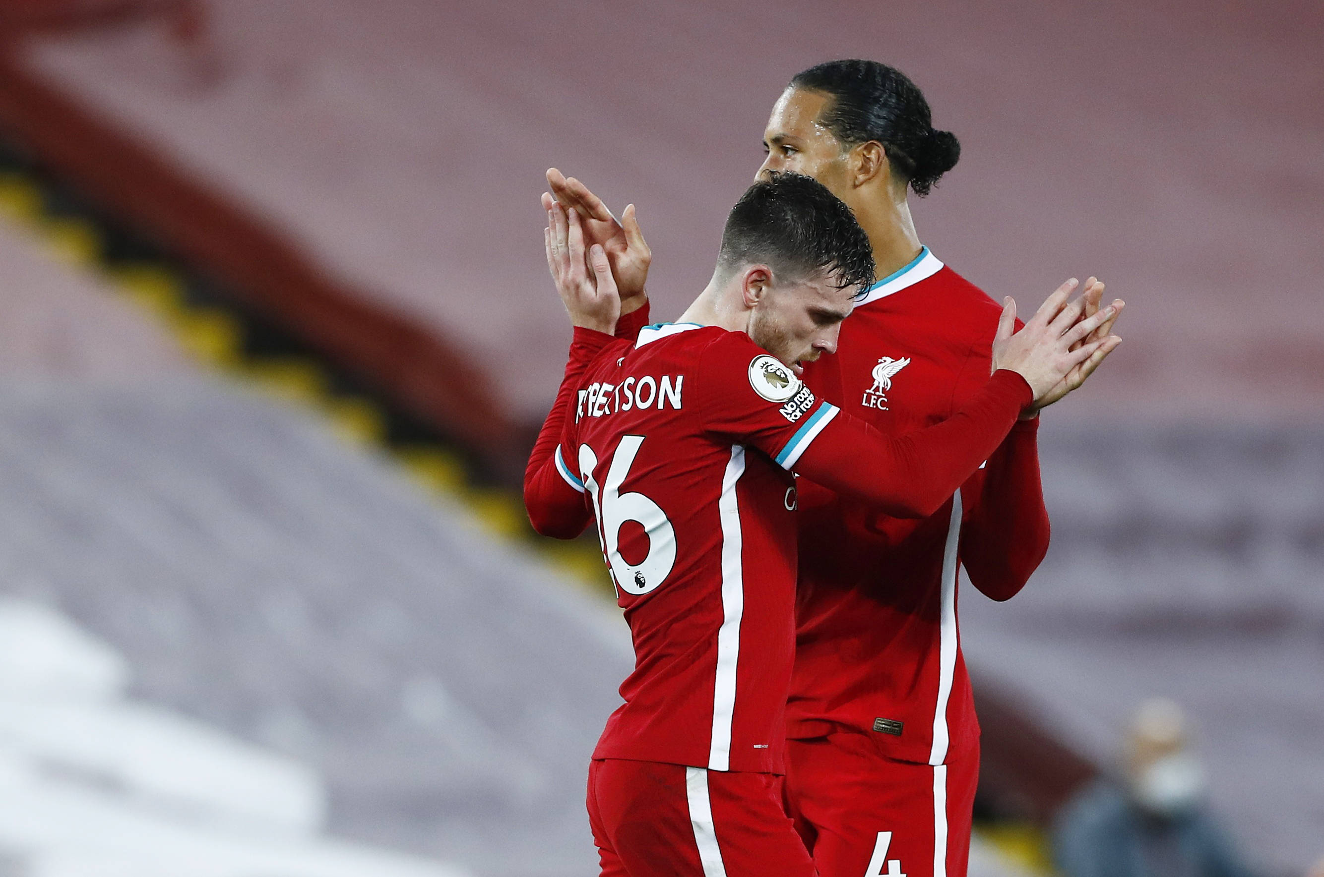 台赛事中夺 台赛事中夺