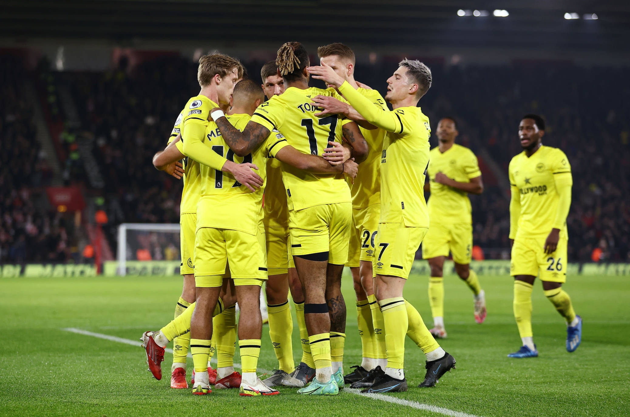 术表现力上 术表现力上