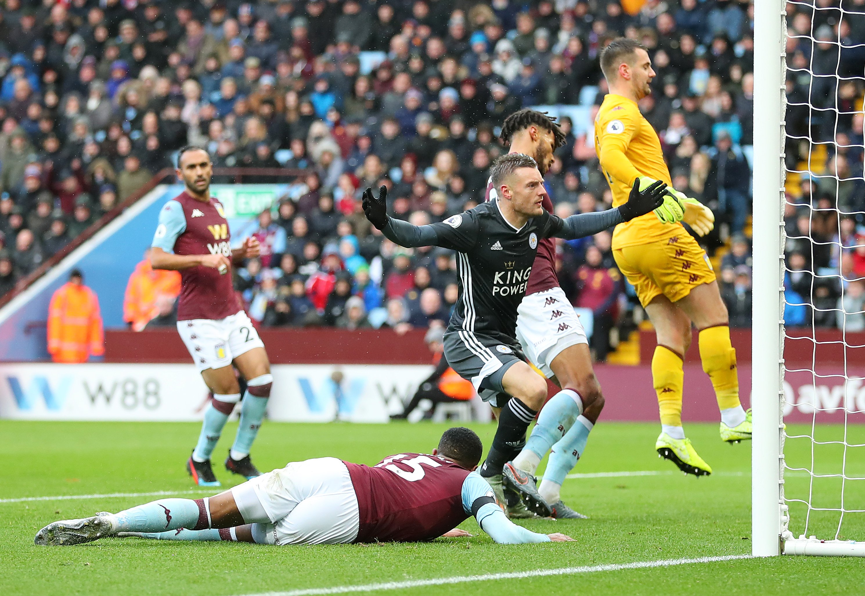 沙特聯賽的 沙特聯賽的