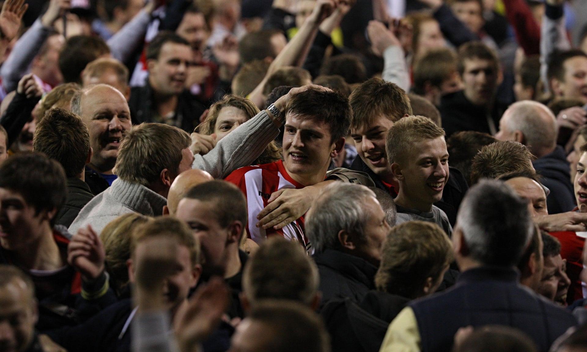 多的国际尊 多的国际尊