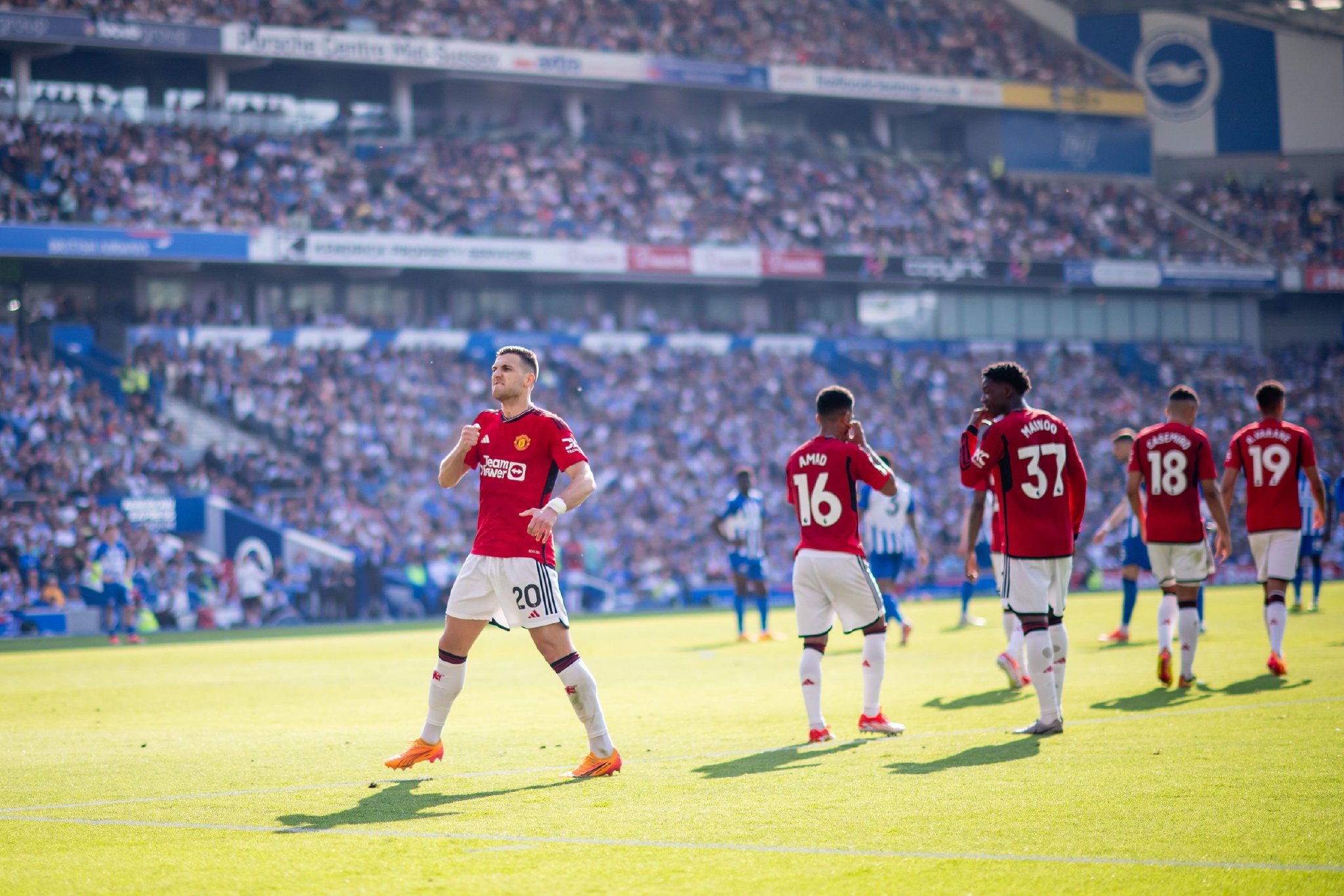 评相对更温 评相对更温