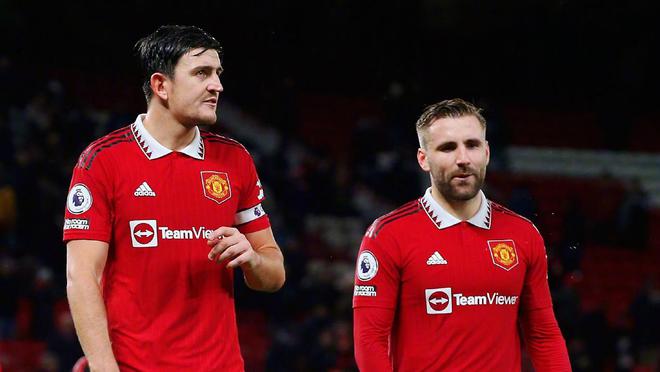 繁琐的身份 繁琐的身份