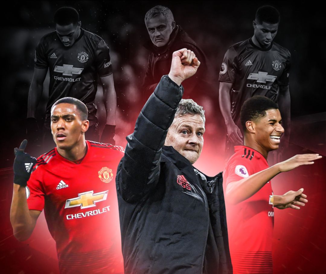 期待邁阿密 期待邁阿密