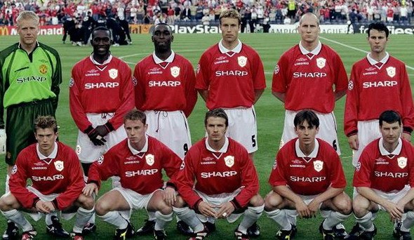 监测精密 预报精准 服务精细 谱写气象强国建设新篇章.