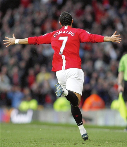 他的高效表 他的高效表