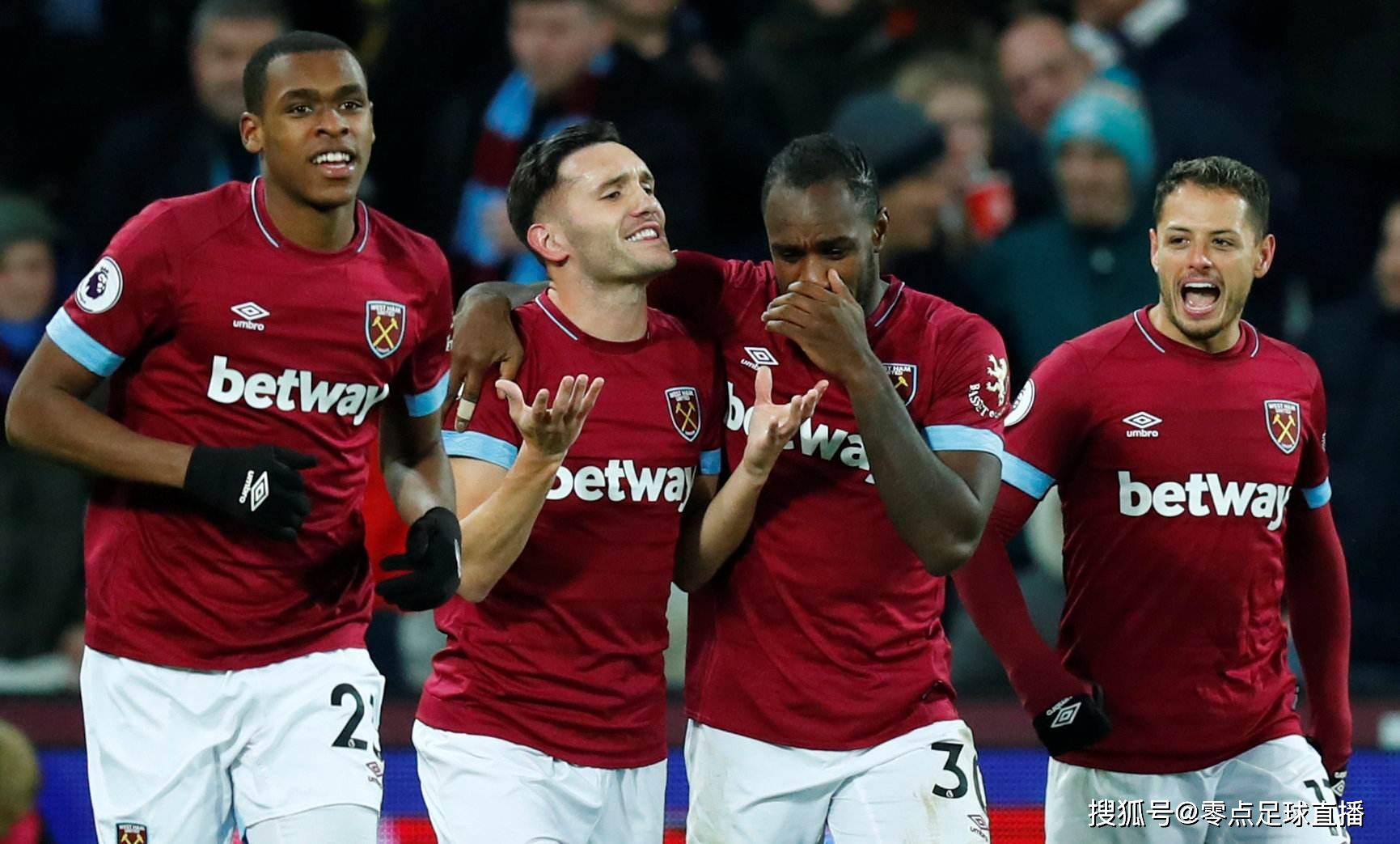 隊至關重要 隊至關重要