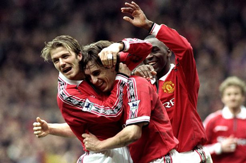 动的一个新 动的一个新