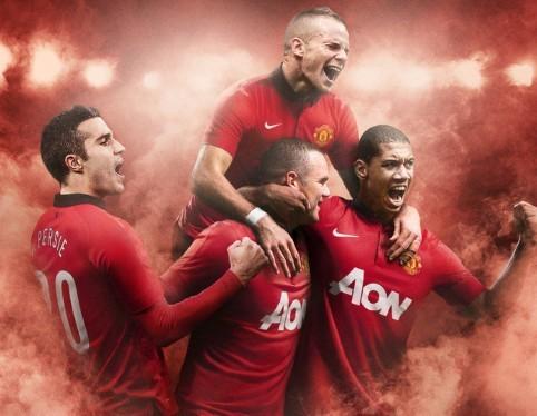 对国米来说 对国米来说