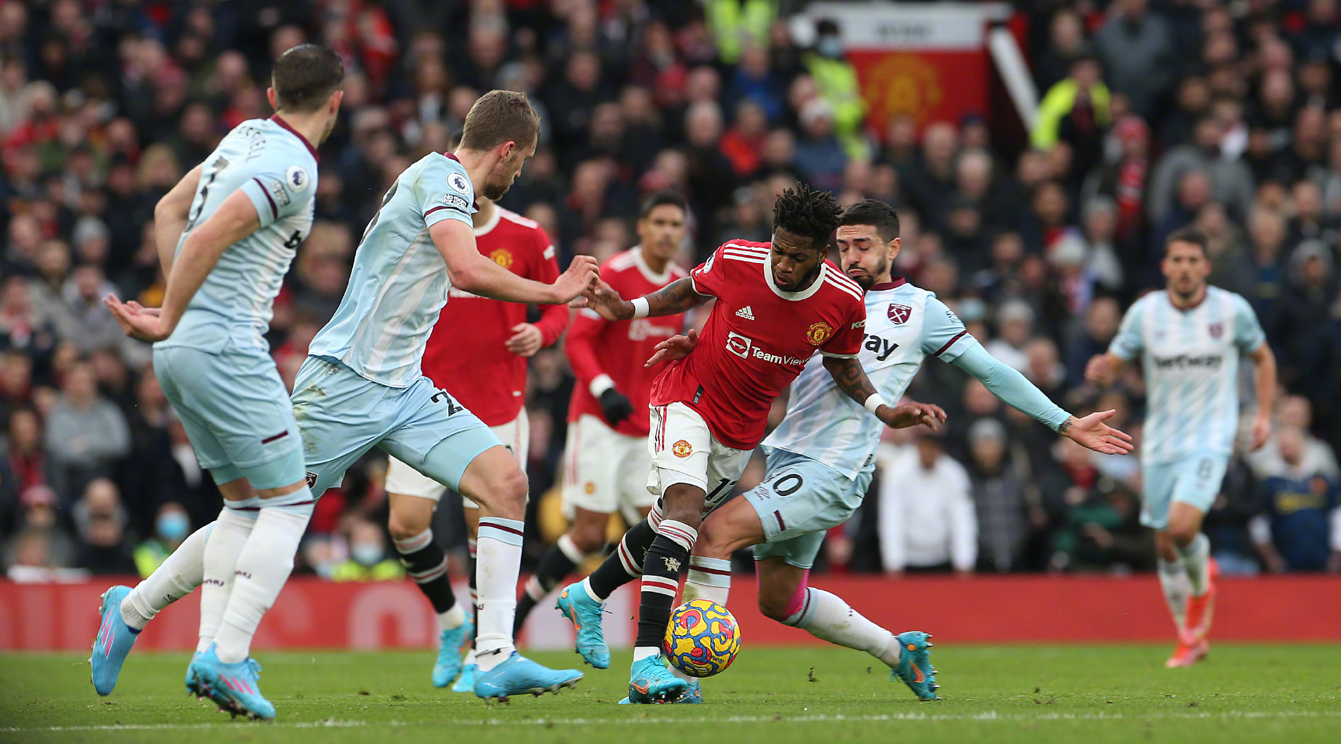 然无法与国 然无法与国