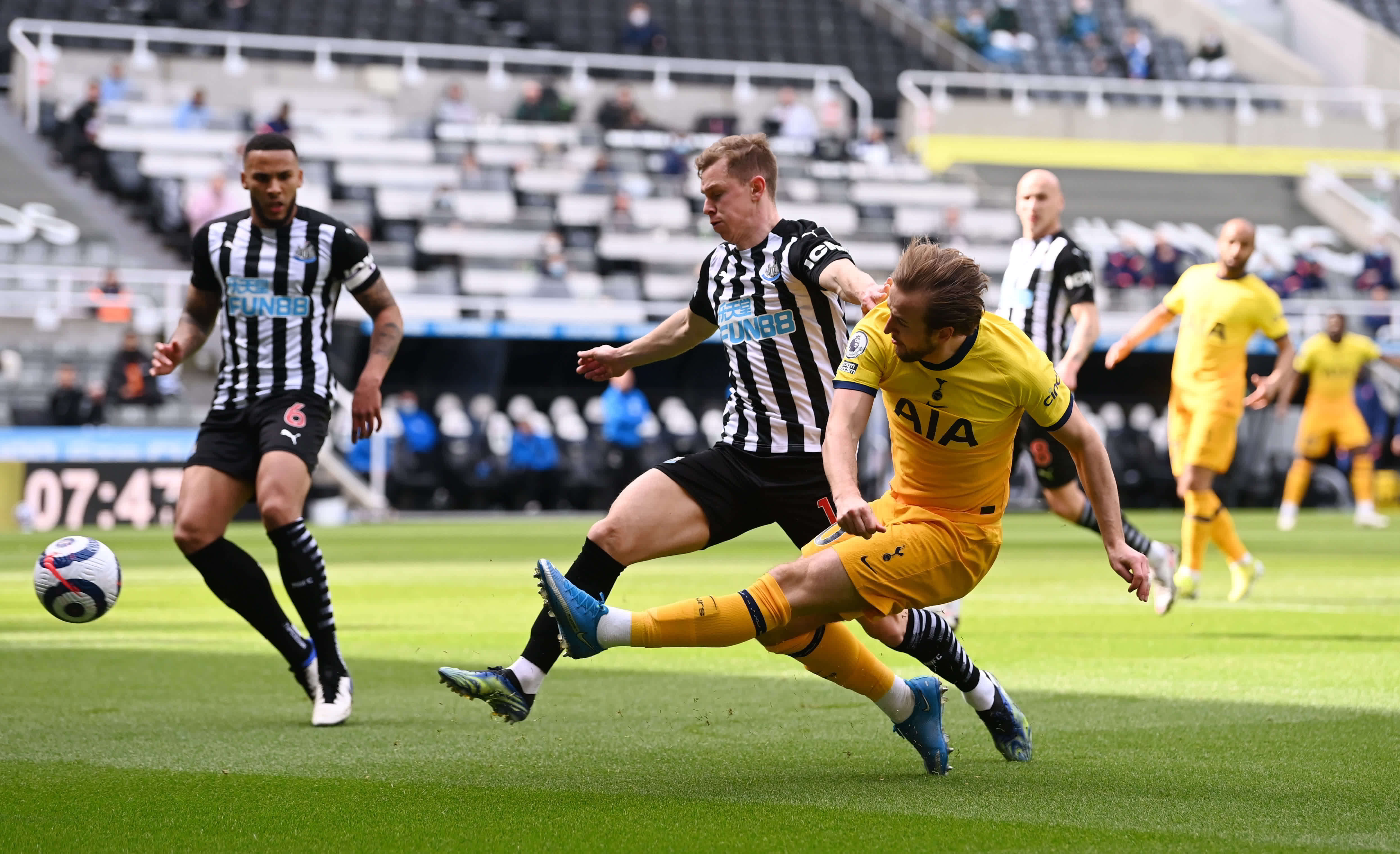 为球队核心 为球队核心