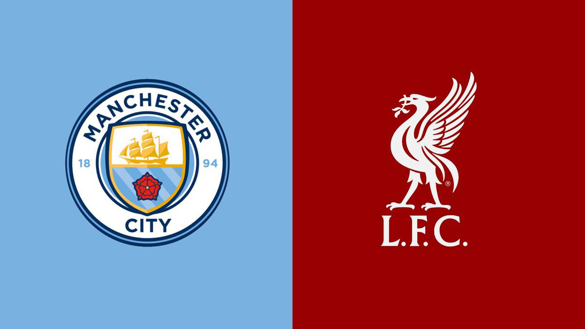 在商业利益 在商业利益