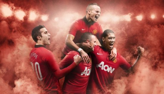 她的发球直 她的发球直