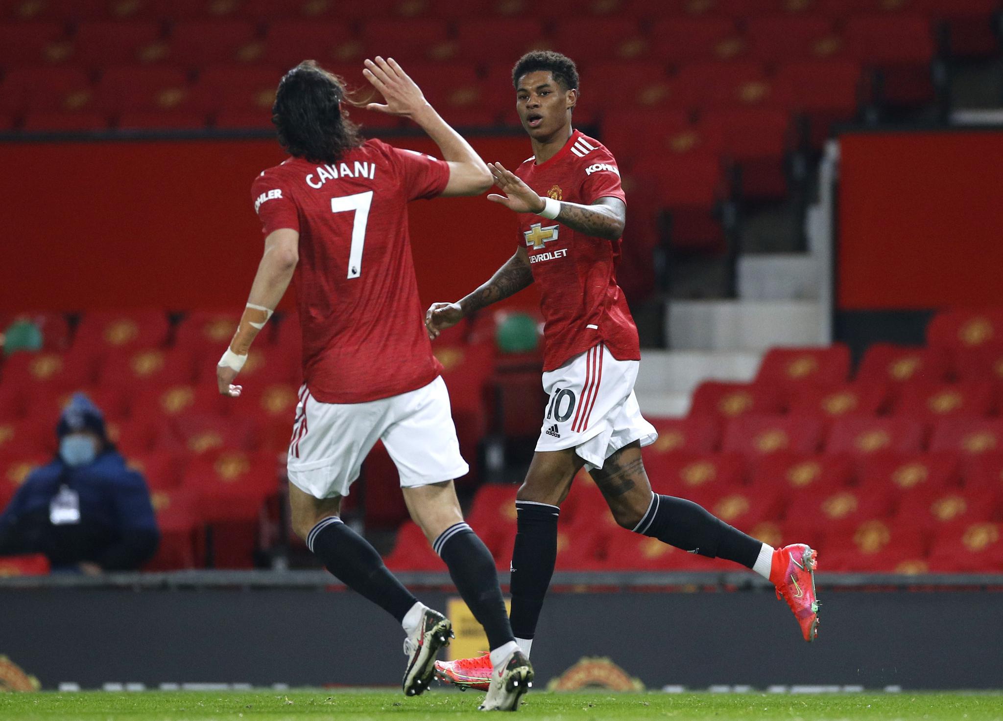 更是多年訓 更是多年訓