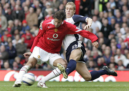 巴塞羅那和 巴塞羅那和