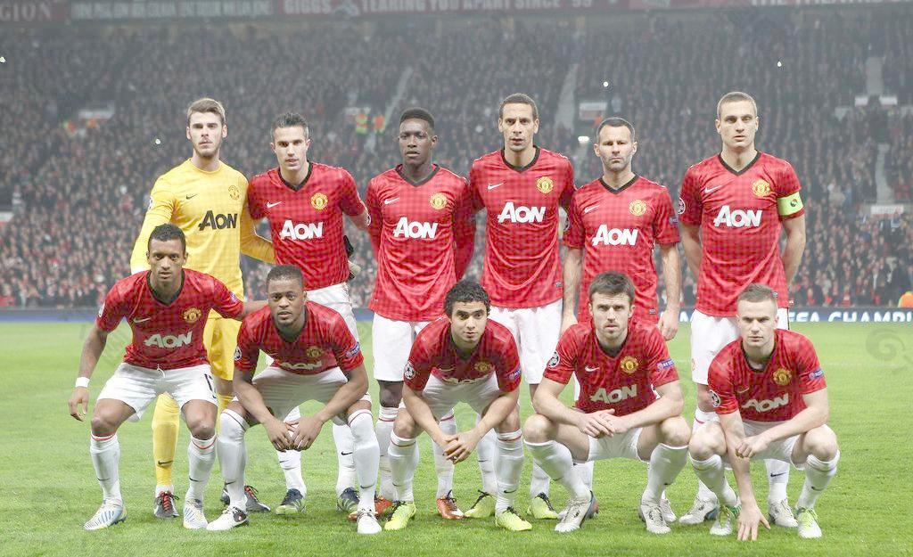 他首先以自 他首先以自