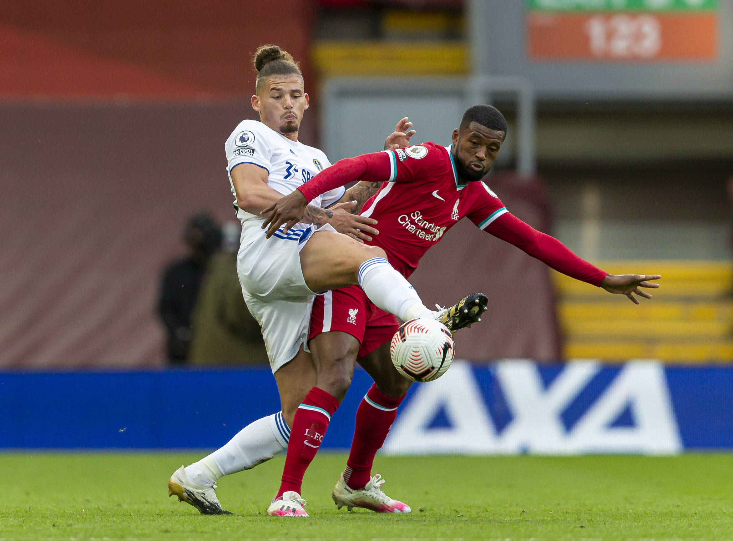 《上古卷轴5》和《辐射4》缺乏支持 B社未来游戏将获长期更新