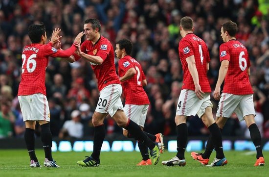 勇士遭遇惨败，后场悍将梅尔顿正负值却高达+18，展现惊人价值