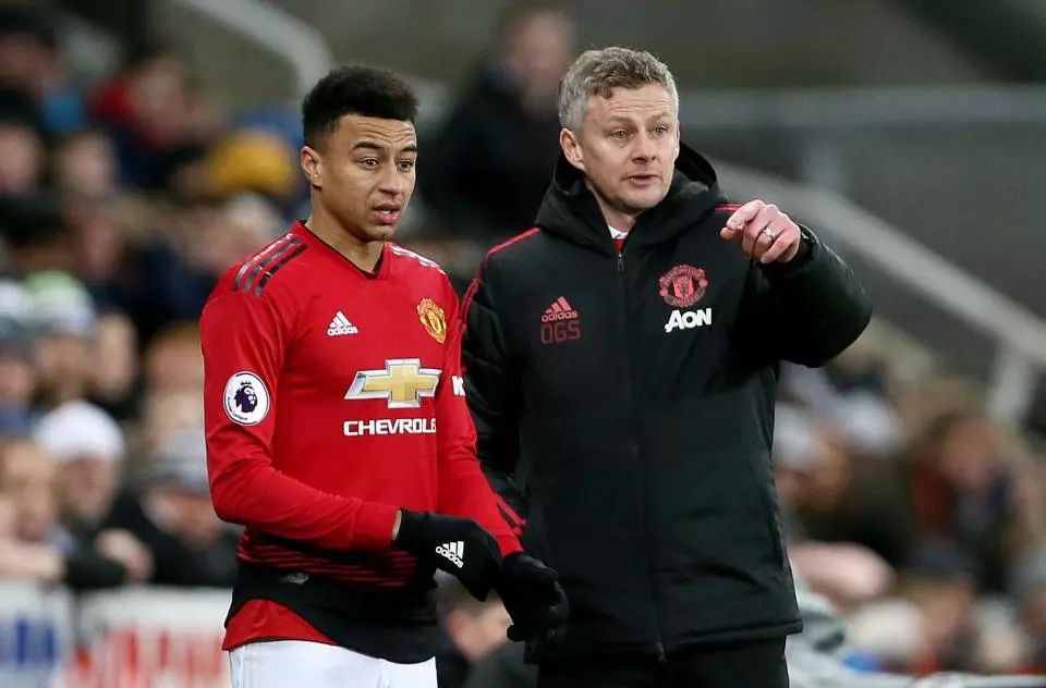 愿望单破130万，末日审判由你执笔！《检疫区：最后一站》2026年1月12日Steam正式发售