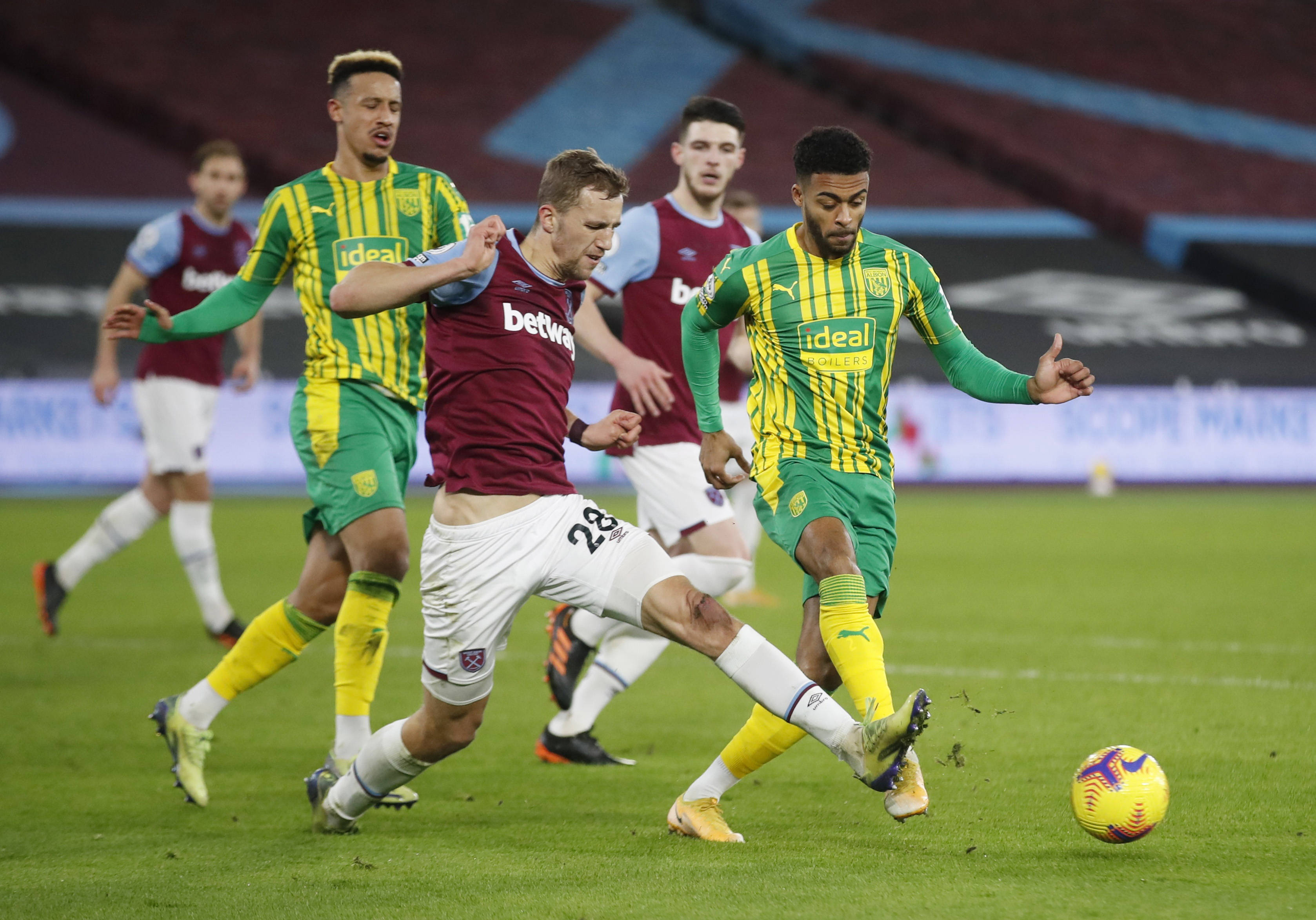 BLAST对抗赛S2 EVP及全明星阵容：m0NESY斩获MVP，FURIA夺冠全解析