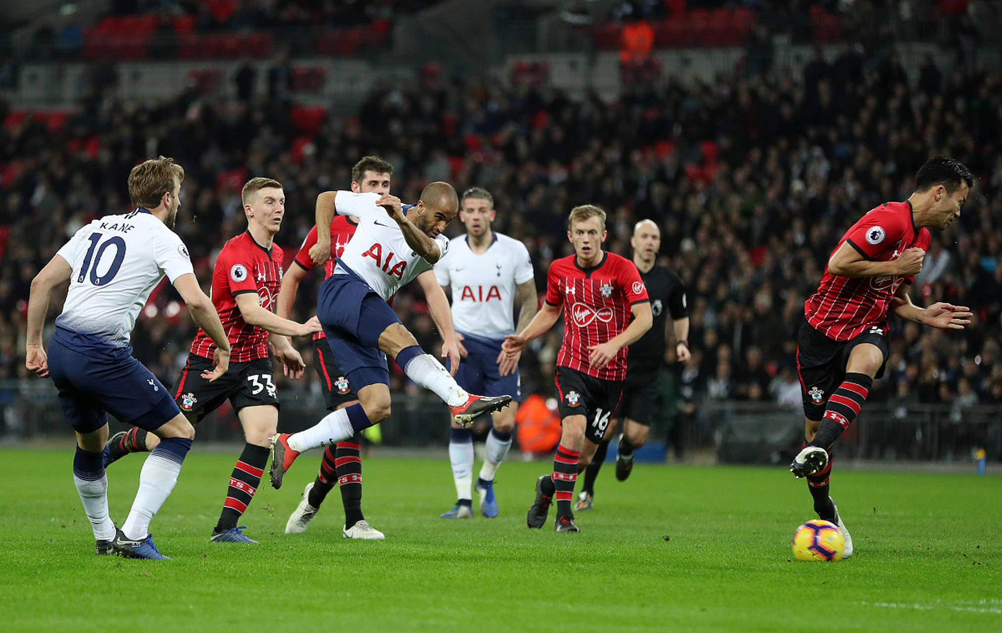 行节拍化碰 行节拍化碰