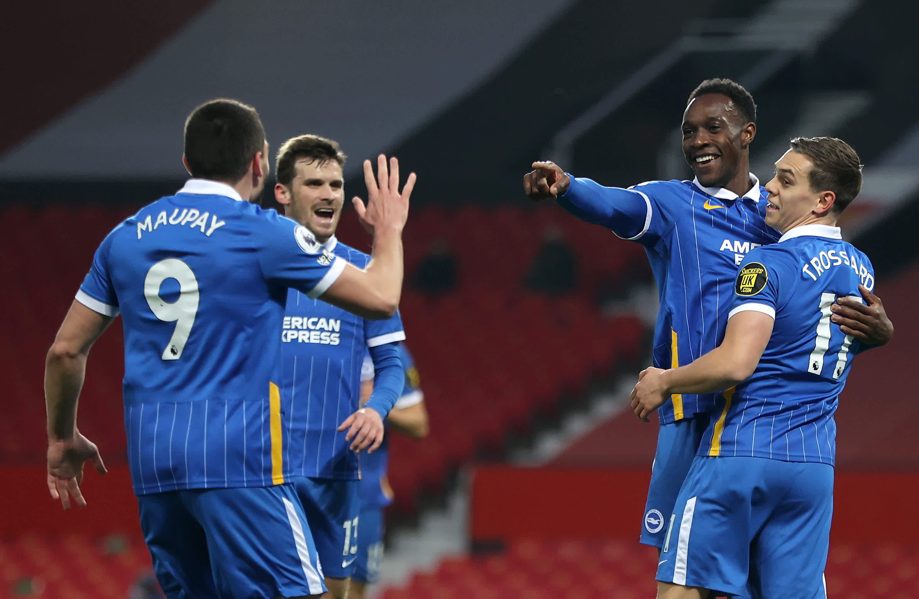 TE溯无畏契约分部人员变动公告：Xlele正式加入！