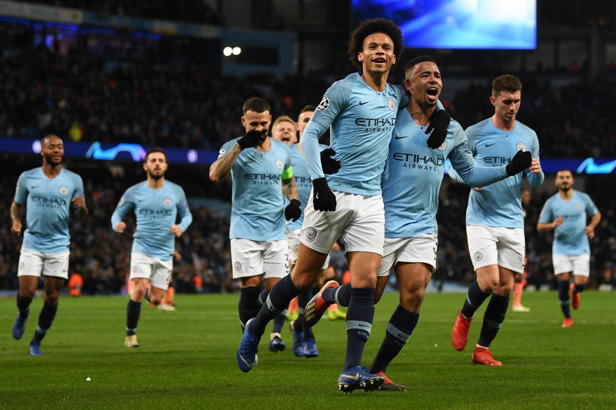 新时代中国调研行丨深圳：资本更耐心 创新更有力.